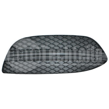 AutoTechteile 1108872 AutoTechteile 1108872